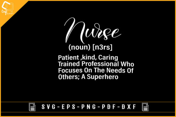 Dictionary Design for Nurse Sublimation