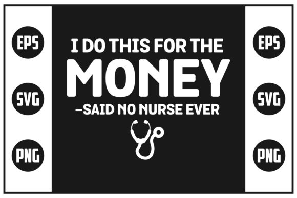 Nurse Design: Graphics and Crafts